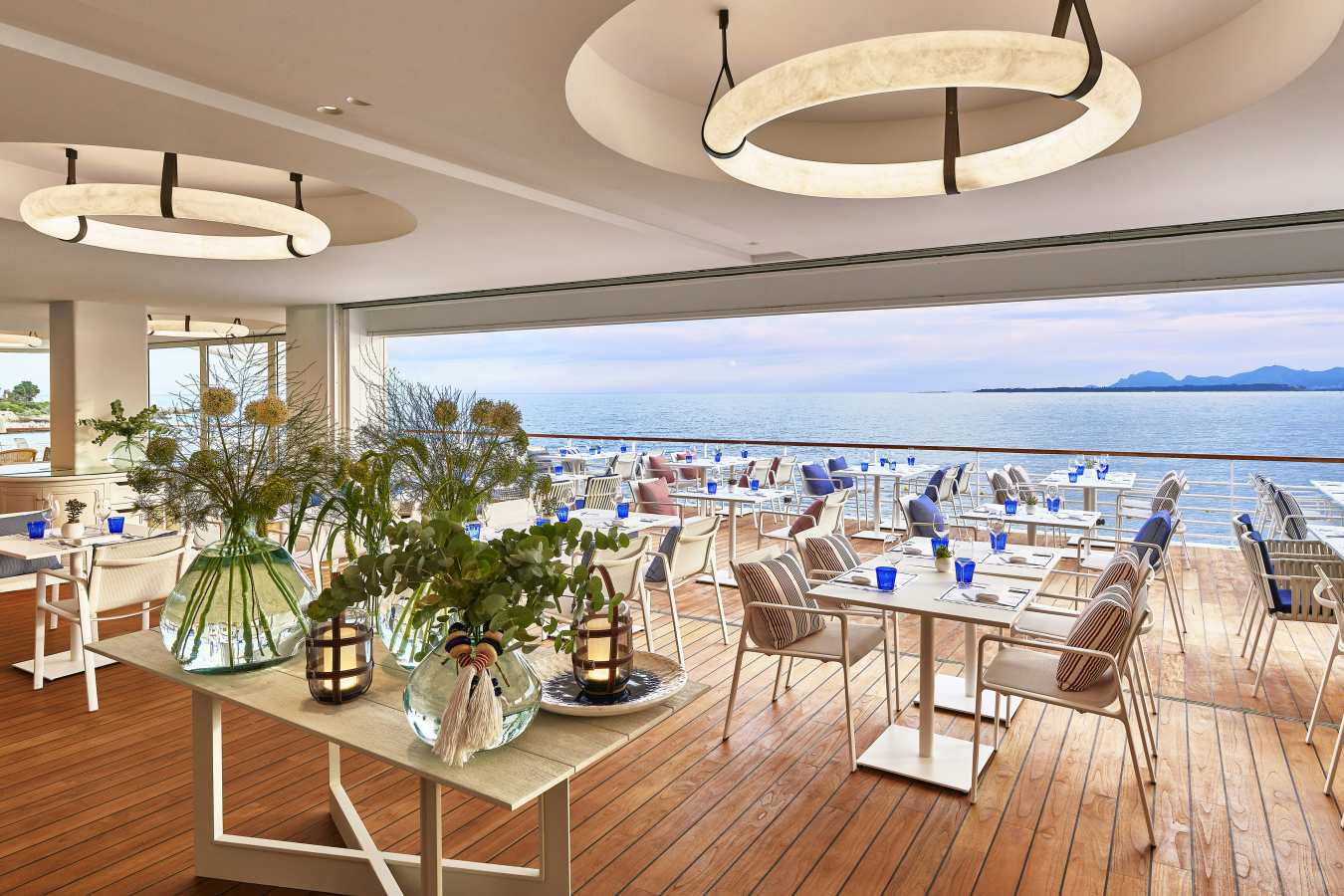 Hotel du Cap Eden Roc- 89