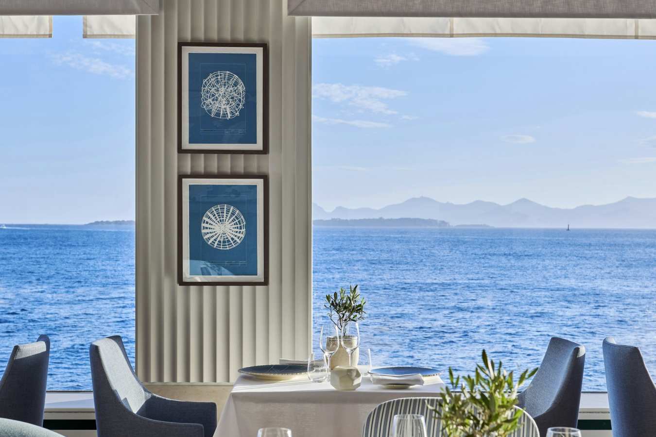Hotel du Cap Eden Roc- 86