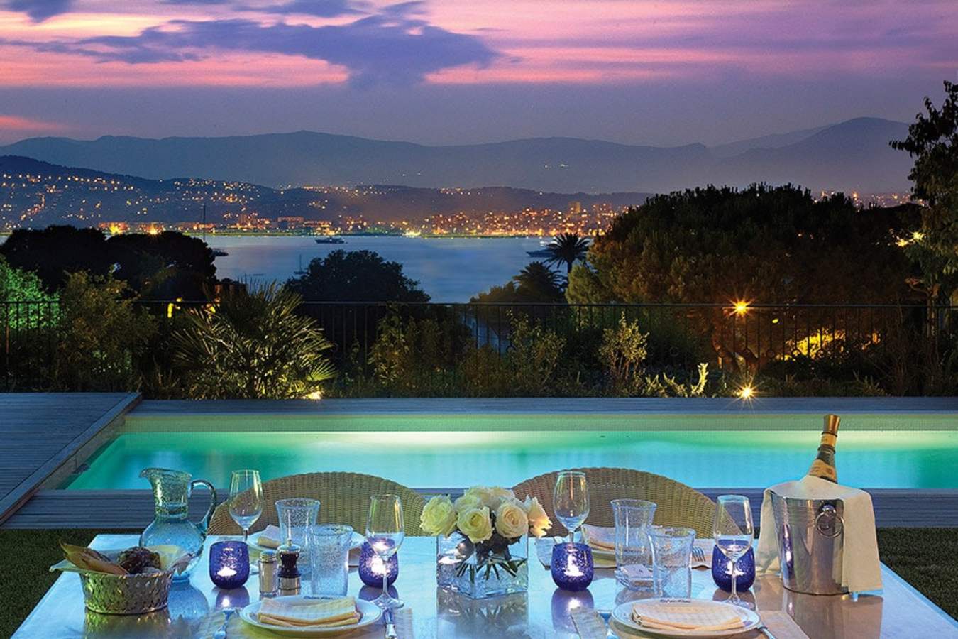 Hotel du Cap Eden Roc- 59