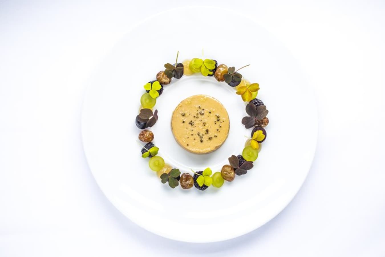 Intercontinental Bordeaux Le Grand Hotel- 58