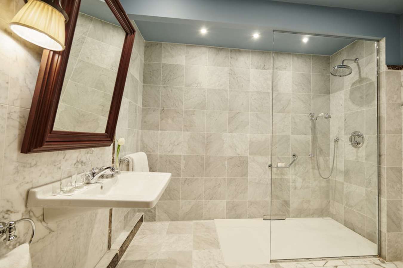 Intercontinental Bordeaux Le Grand Hotel- 112
