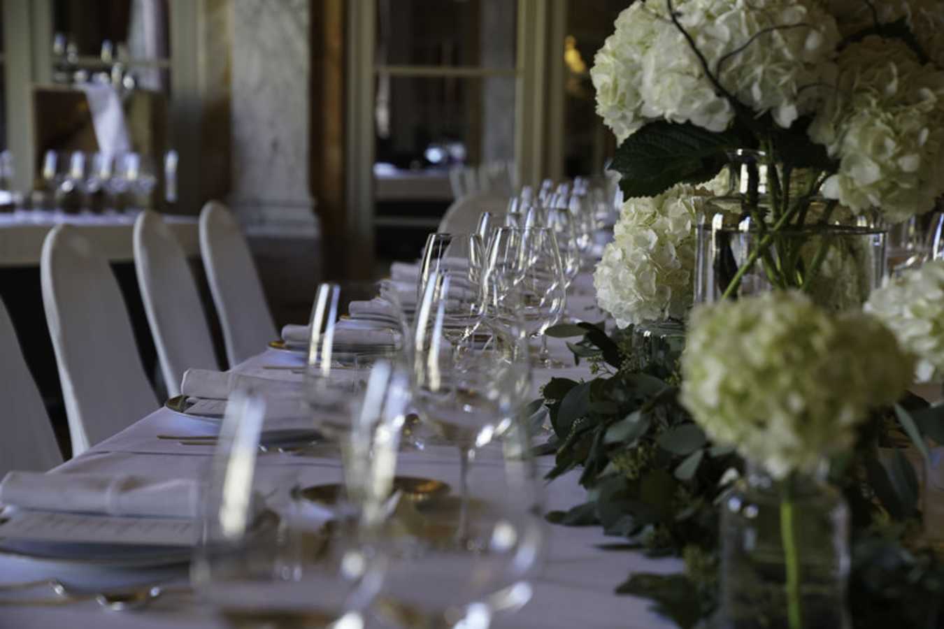 Intercontinental Bordeaux Le Grand Hotel- 37