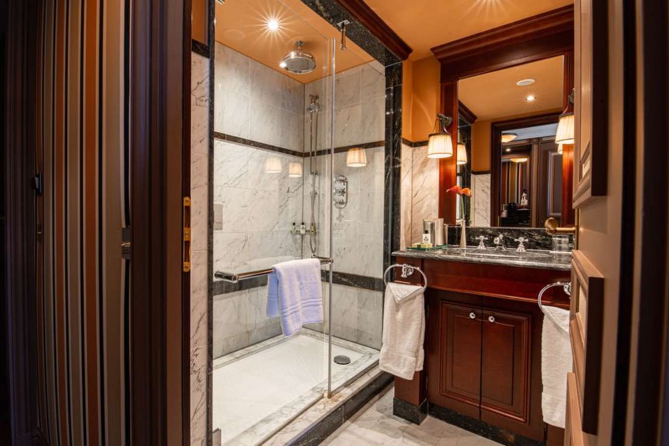 Intercontinental Bordeaux Le Grand Hotel- 115