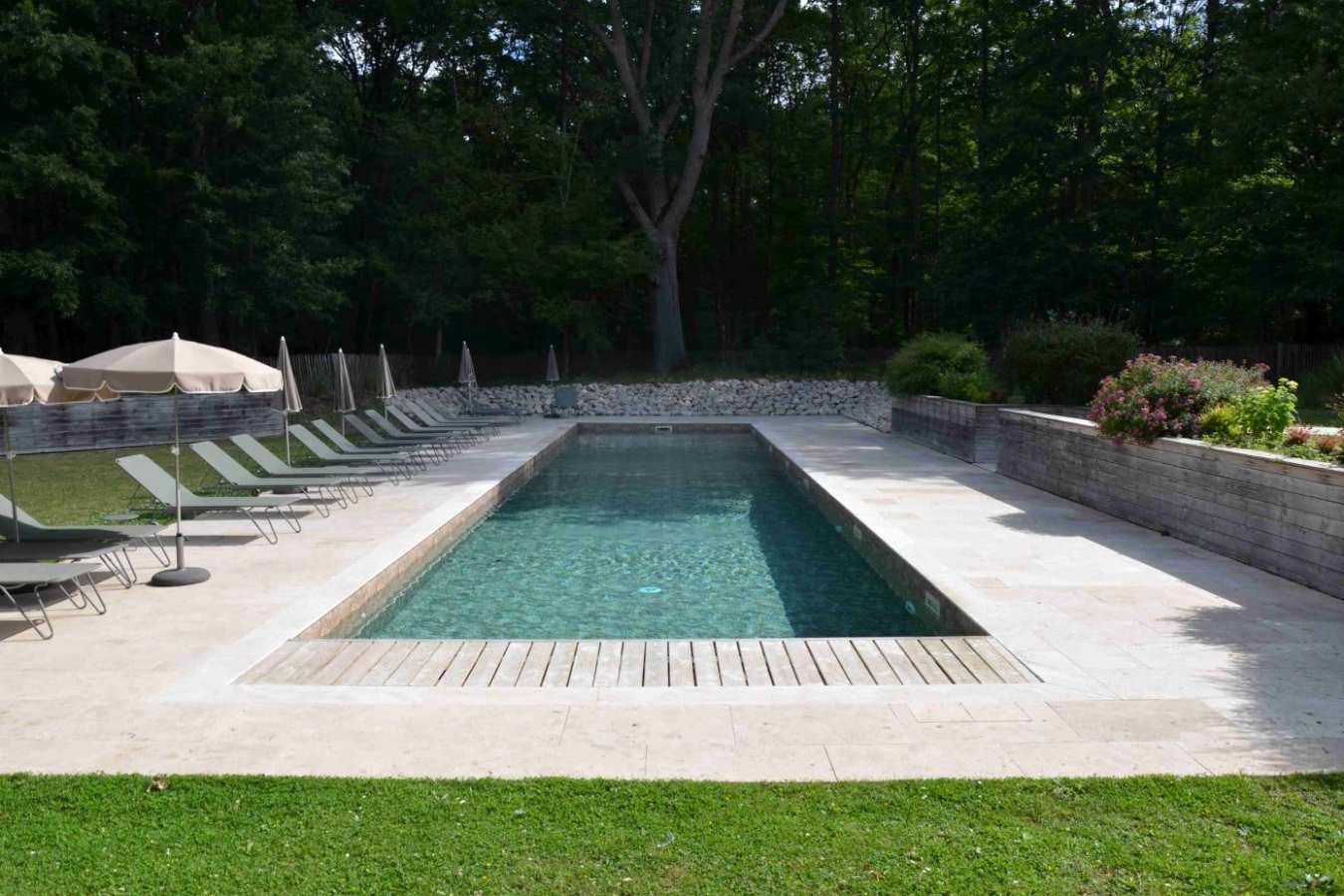 Les Sources de Cheverny- 19