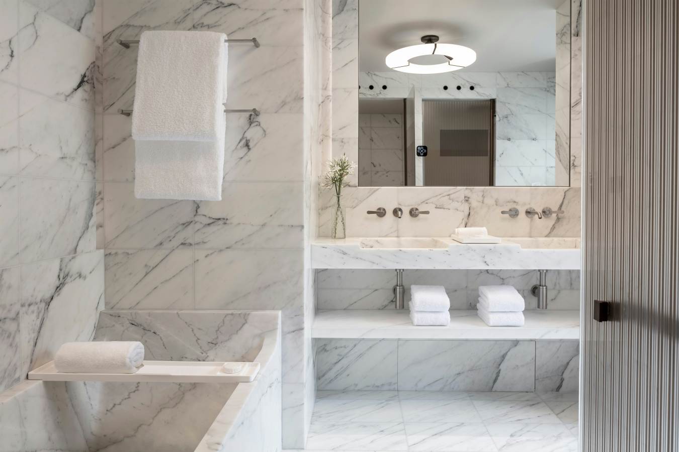 Mandarin Oriental Lutetia- 141