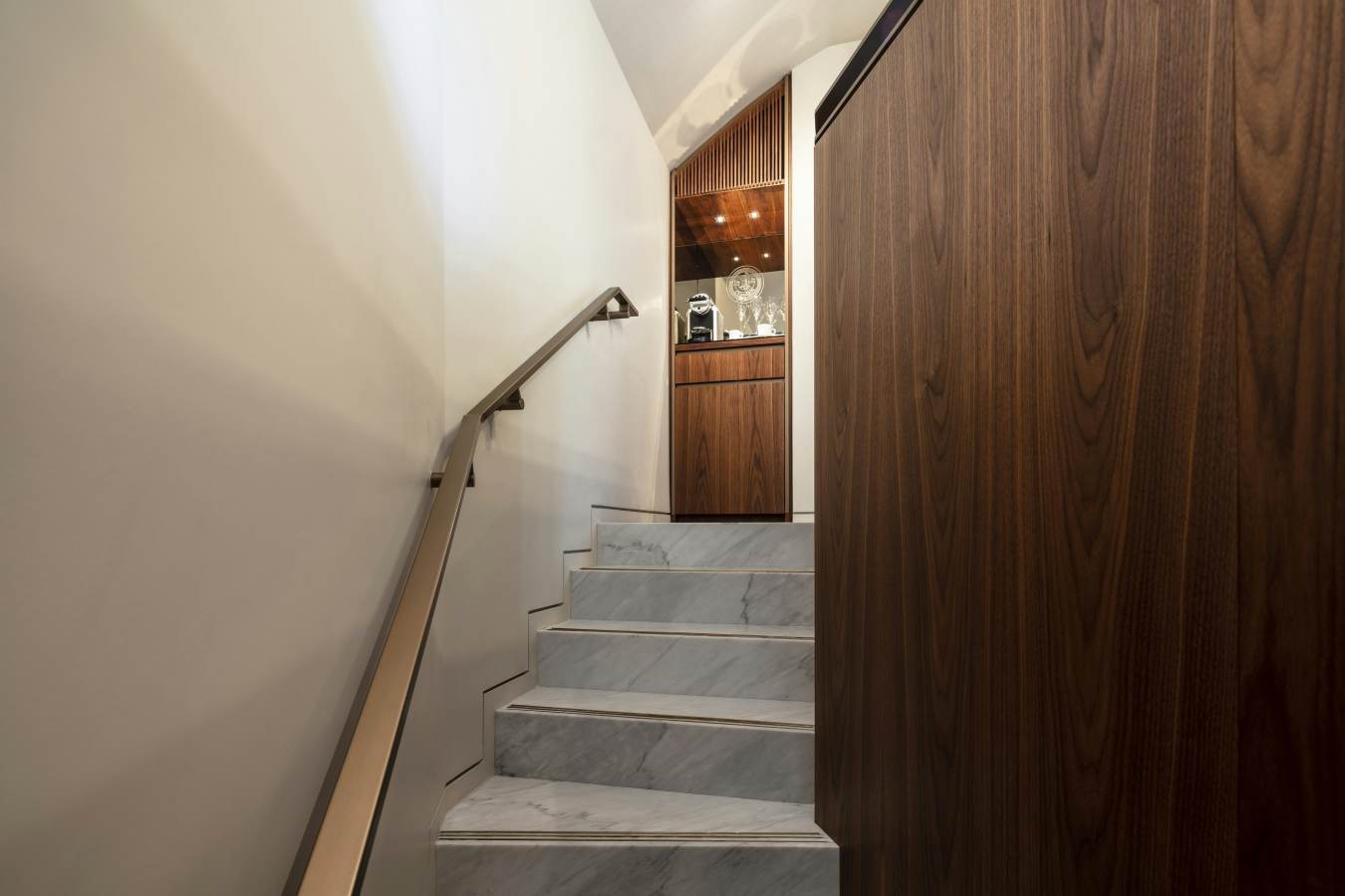 Mandarin Oriental Lutetia- 72