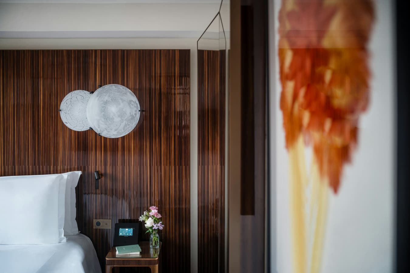 Mandarin Oriental Lutetia- 100