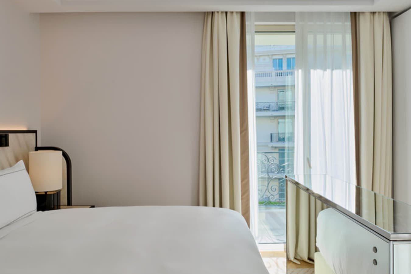 Carlton Cannes, A Regent Hotel - 121