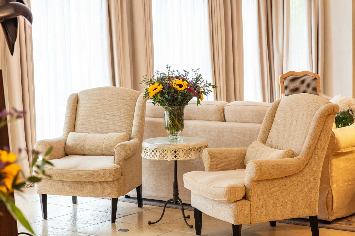 Terre Blanche Hotel Spa Golf Resort- 168