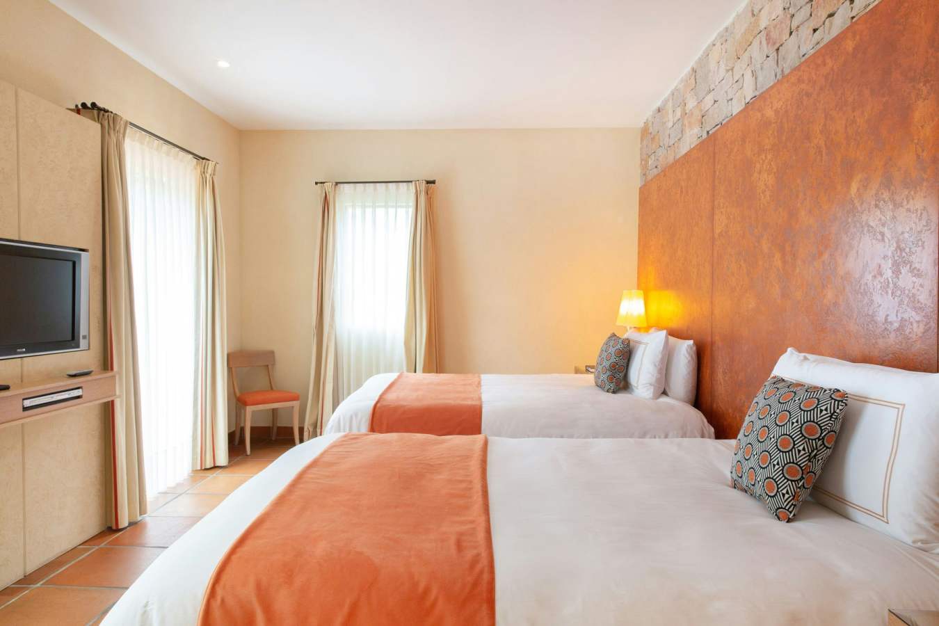 Terre Blanche Hotel Spa Golf Resort- 113