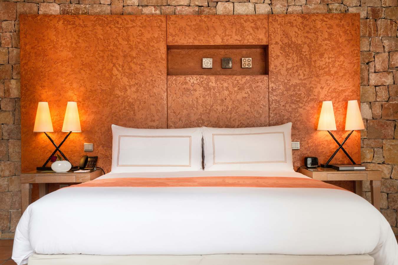 Terre Blanche Hotel Spa Golf Resort- 107