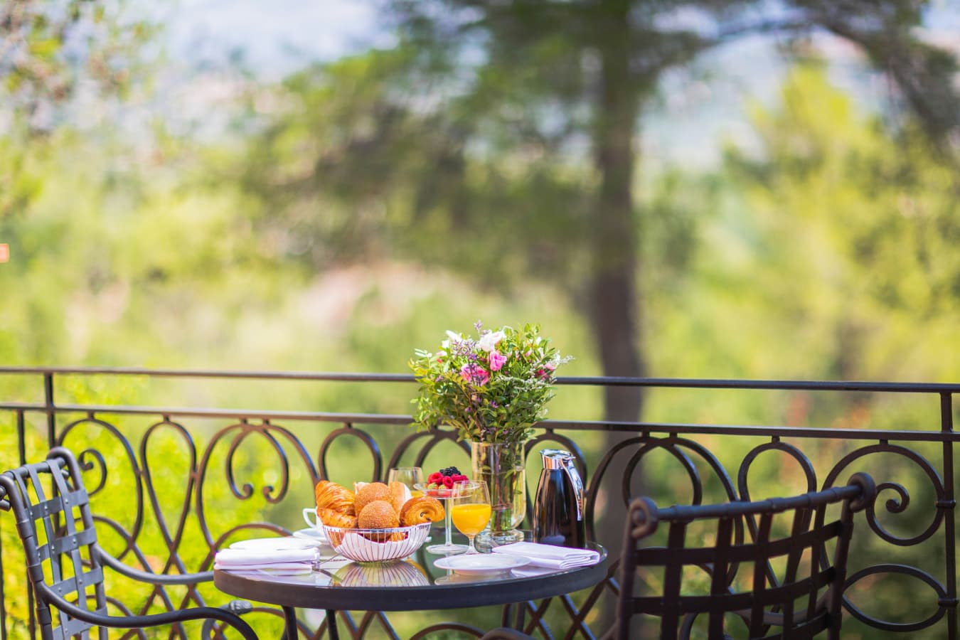Terre Blanche Hotel Spa Golf Resort- 141