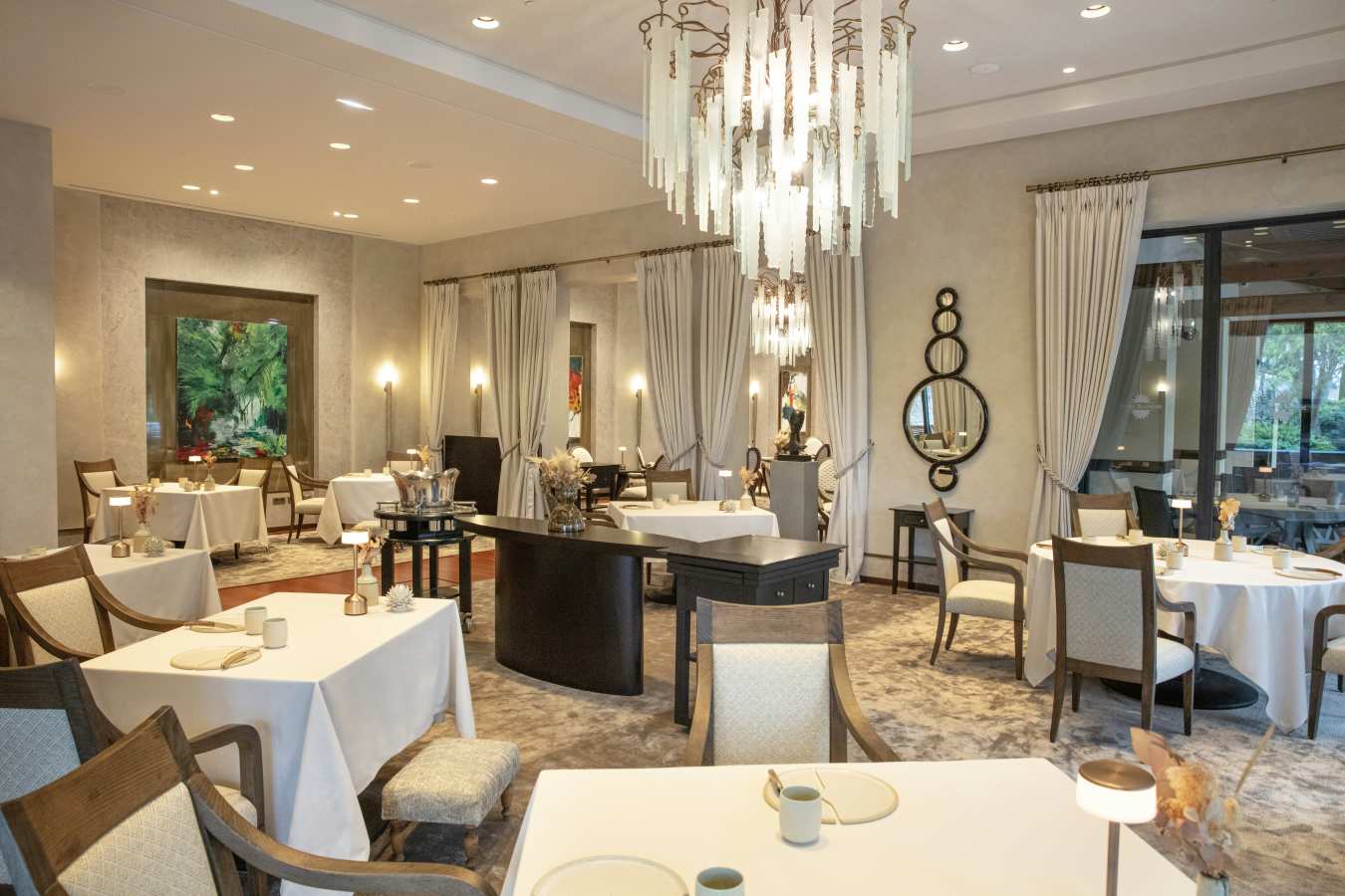 Terre Blanche Hotel Spa Golf Resort- 185