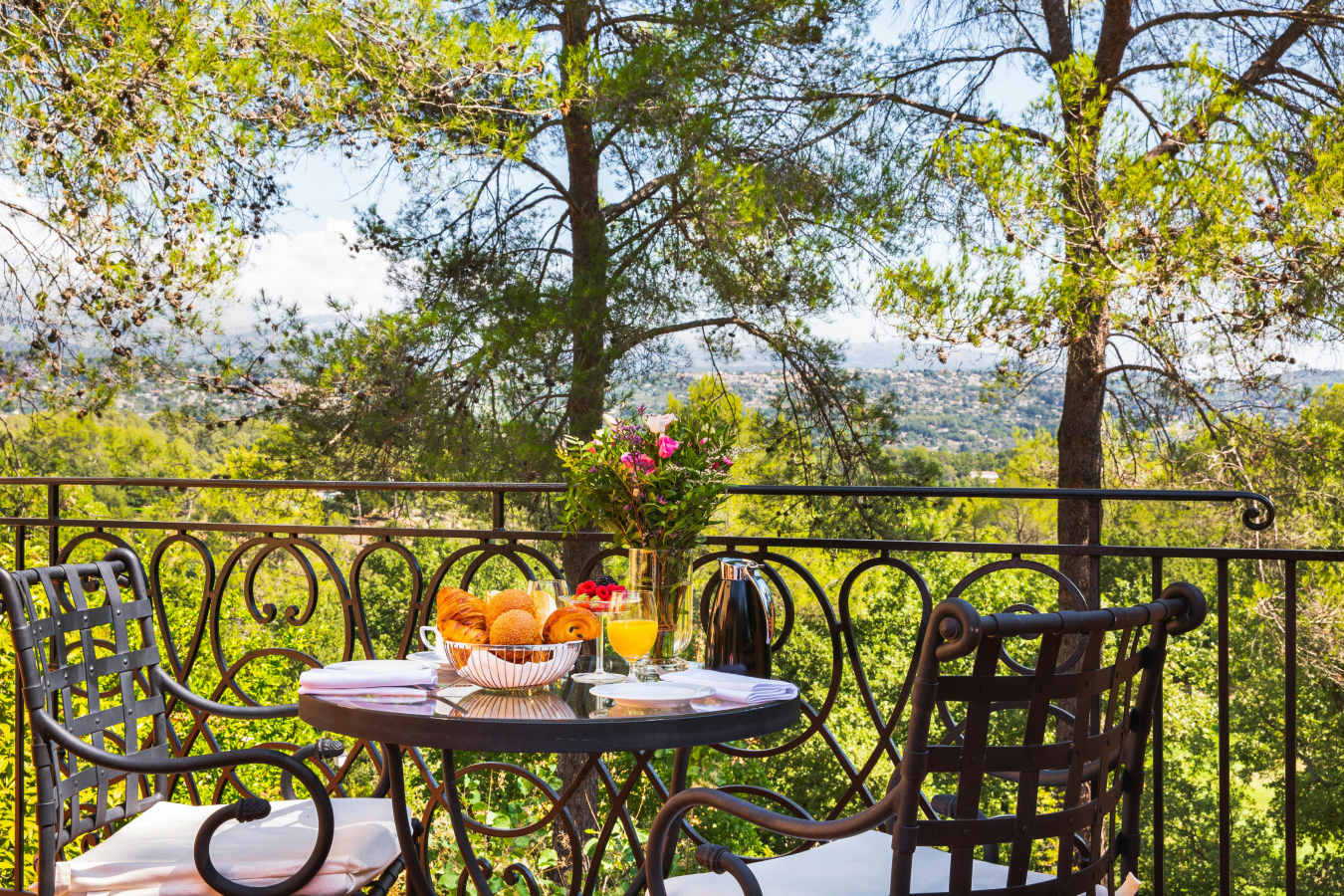 Terre Blanche Hotel Spa Golf Resort- 195