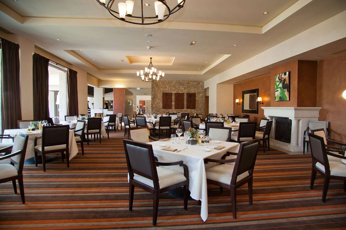 Terre Blanche Hotel Spa Golf Resort- 130