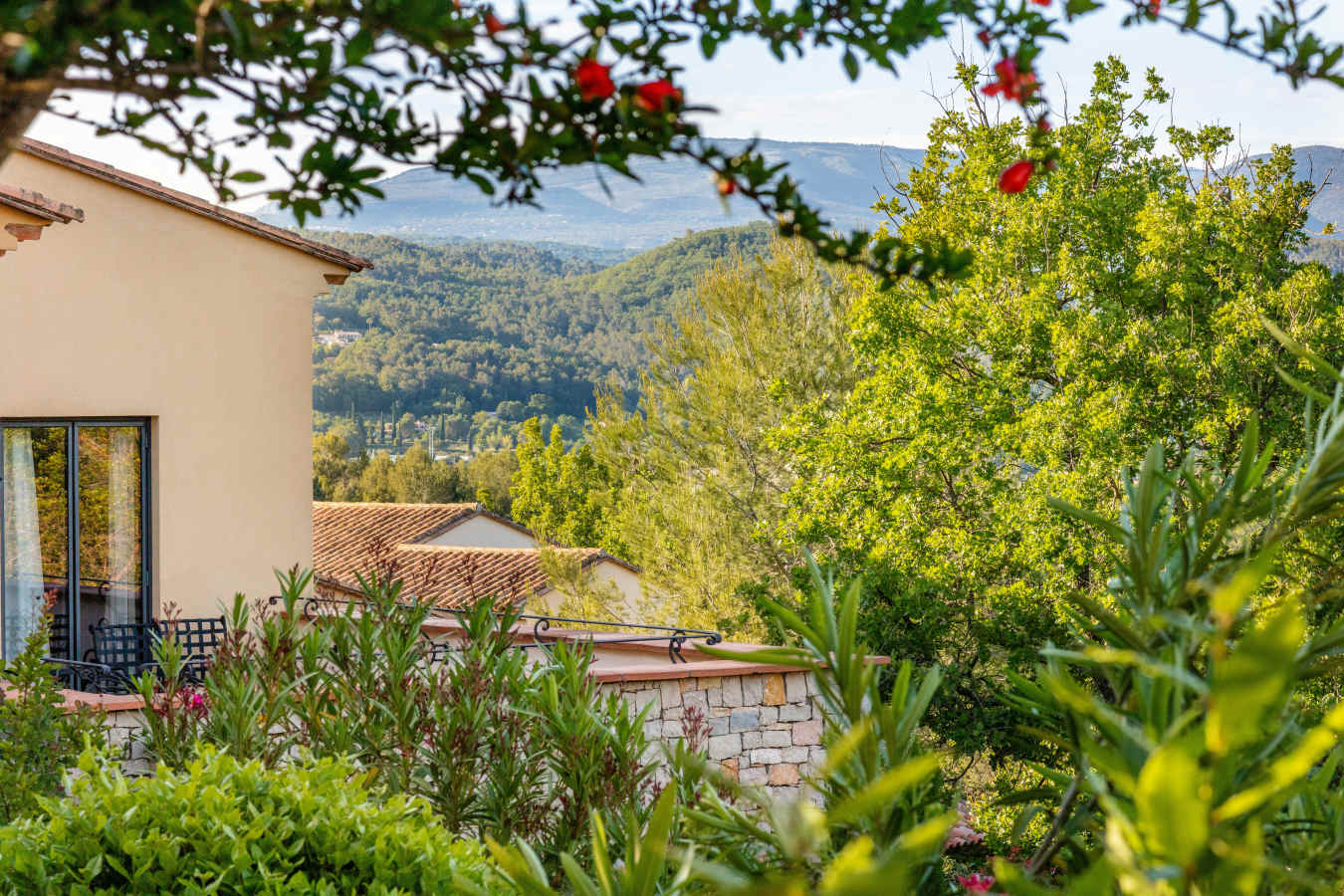 Terre Blanche Hotel Spa Golf Resort- 152