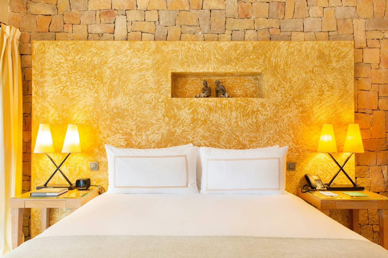 Terre Blanche Hotel Spa Golf Resort- 120
