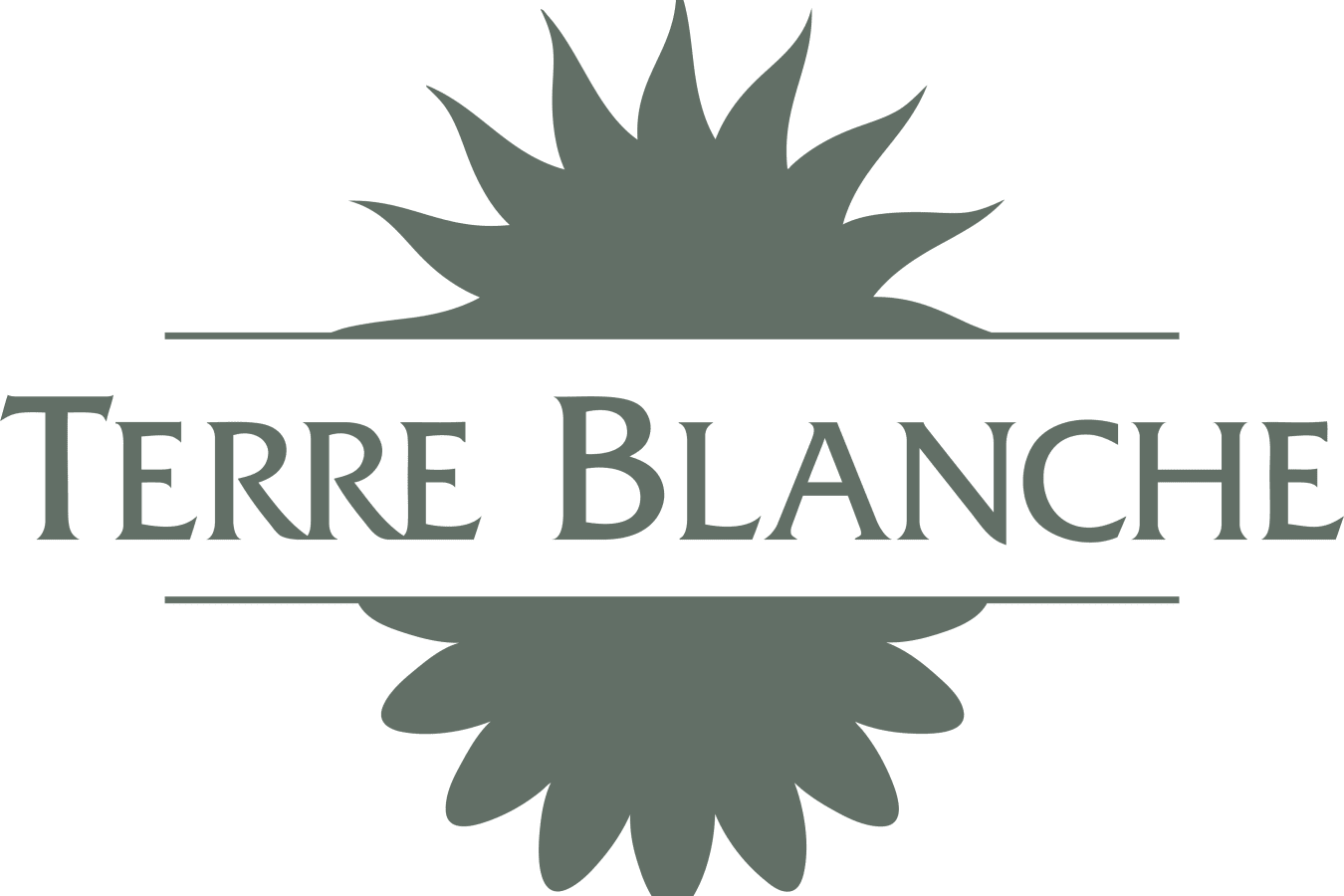 Terre Blanche Hotel Spa Golf Resort- 184