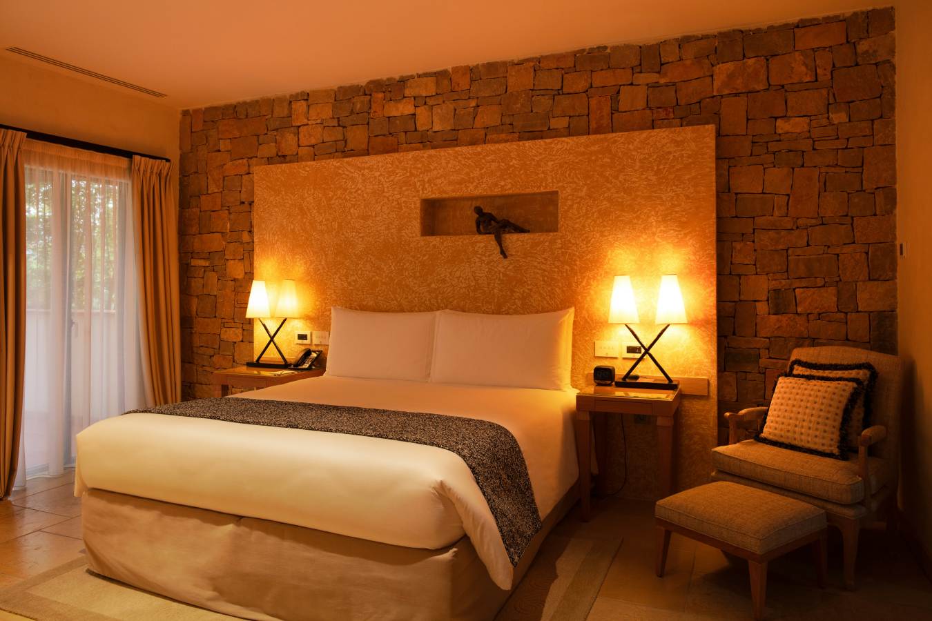Terre Blanche Hotel Spa Golf Resort- 169