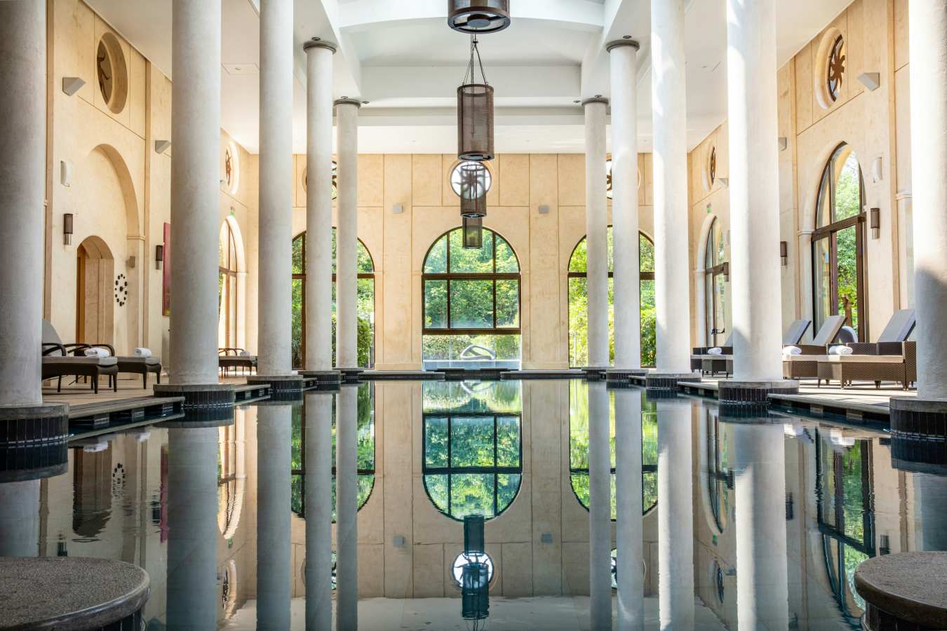 Terre Blanche Hotel Spa Golf Resort- 197