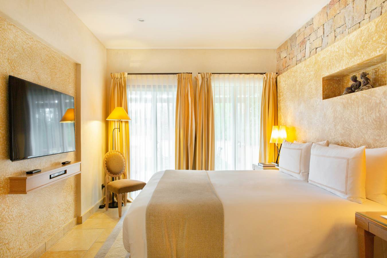 Terre Blanche Hotel Spa Golf Resort- 117