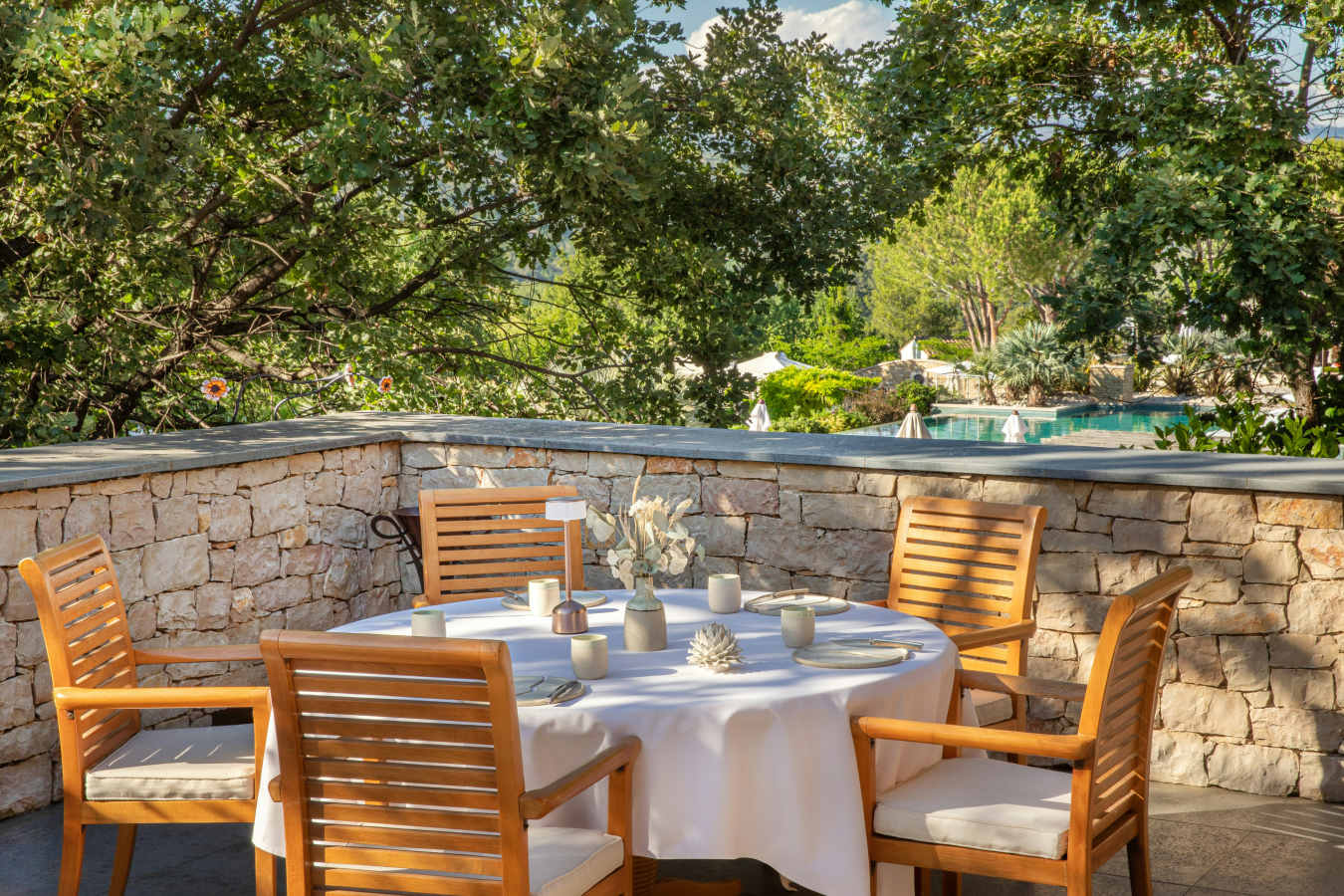 Terre Blanche Hotel Spa Golf Resort- 68