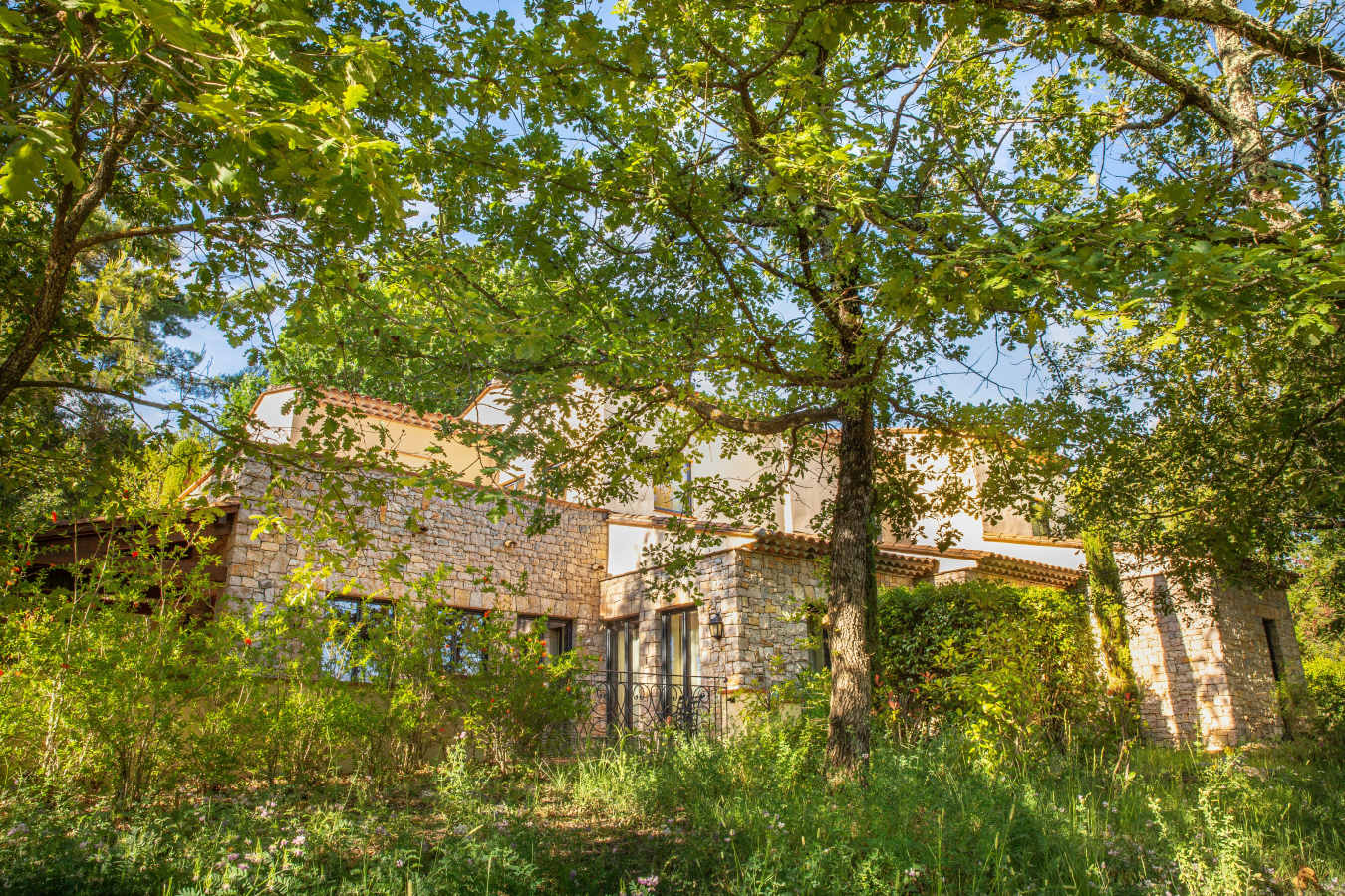 Terre Blanche Hotel Spa Golf Resort- 146