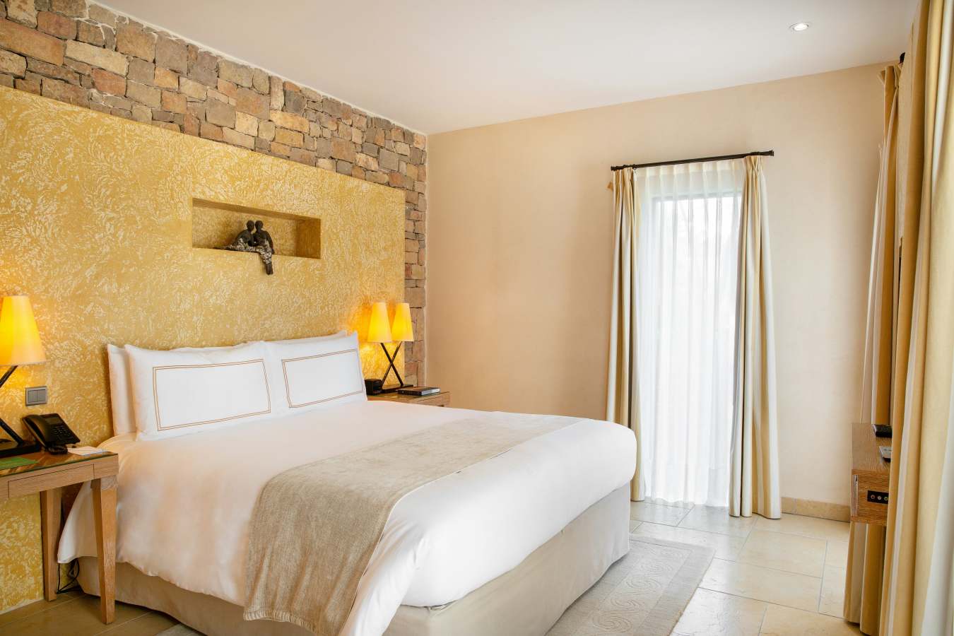 Terre Blanche Hotel Spa Golf Resort- 100