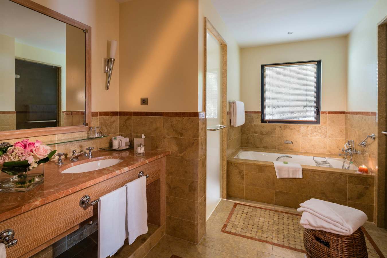 Terre Blanche Hotel Spa Golf Resort- 112