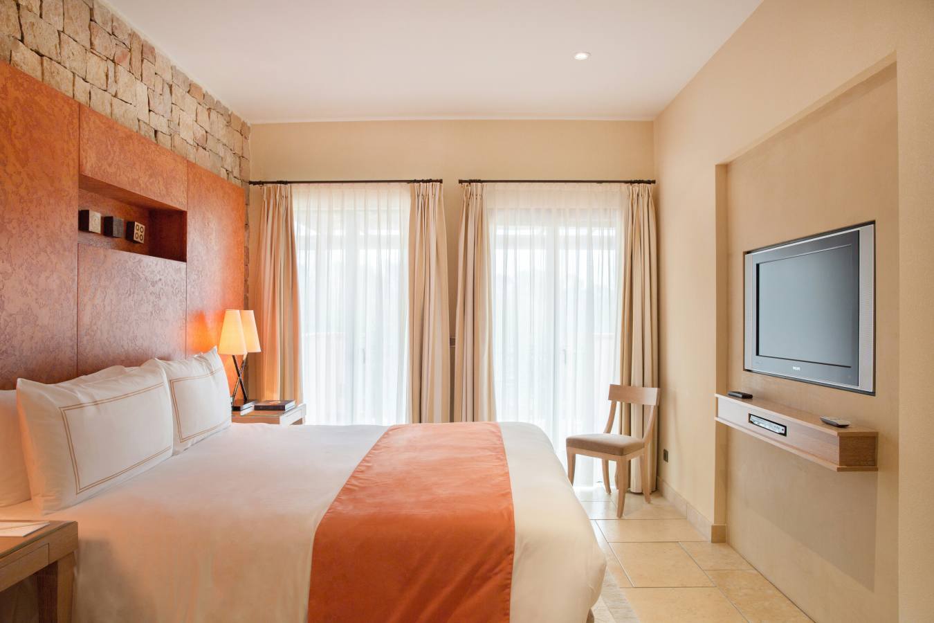 Terre Blanche Hotel Spa Golf Resort- 52