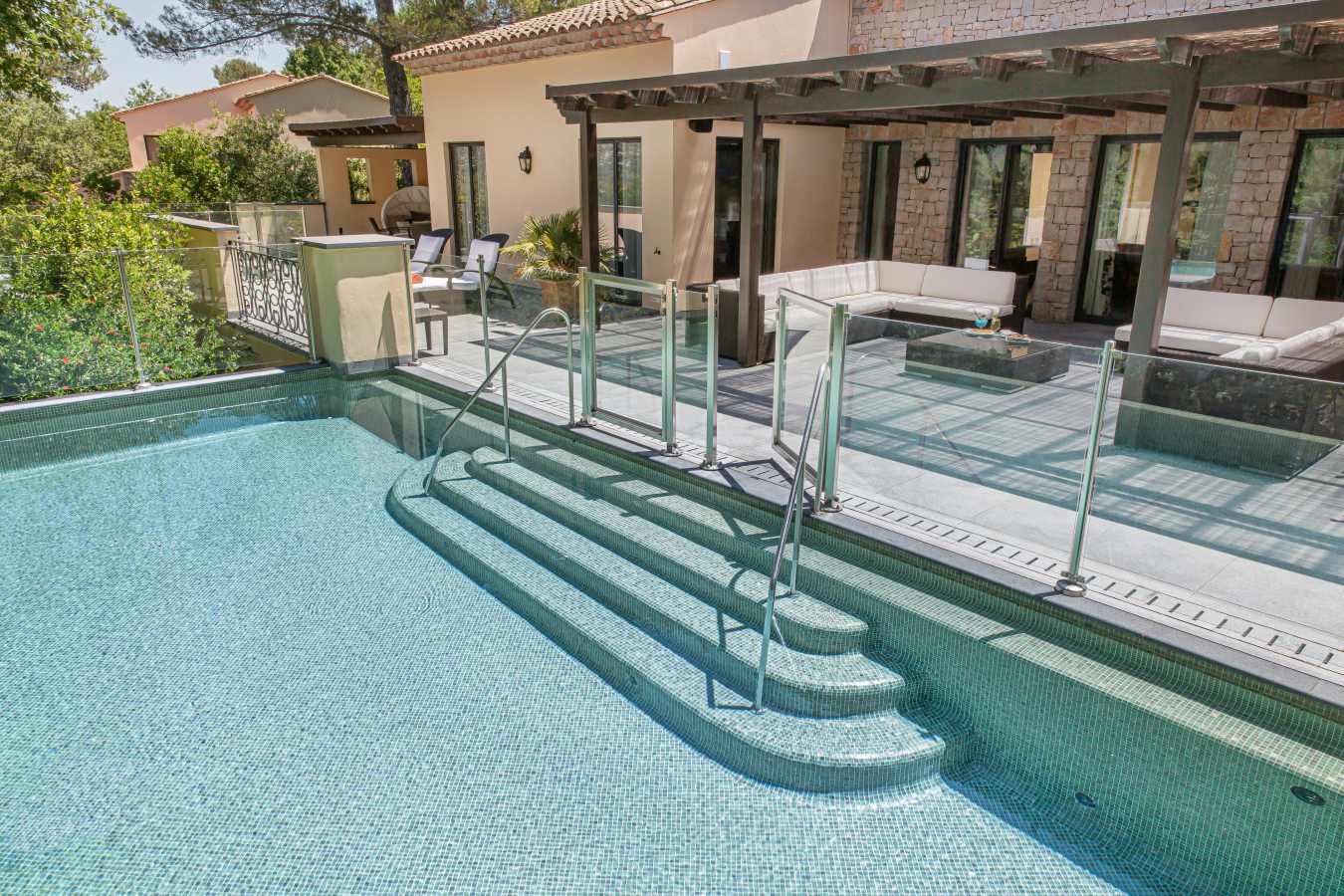 Terre Blanche Hotel Spa Golf Resort- 126