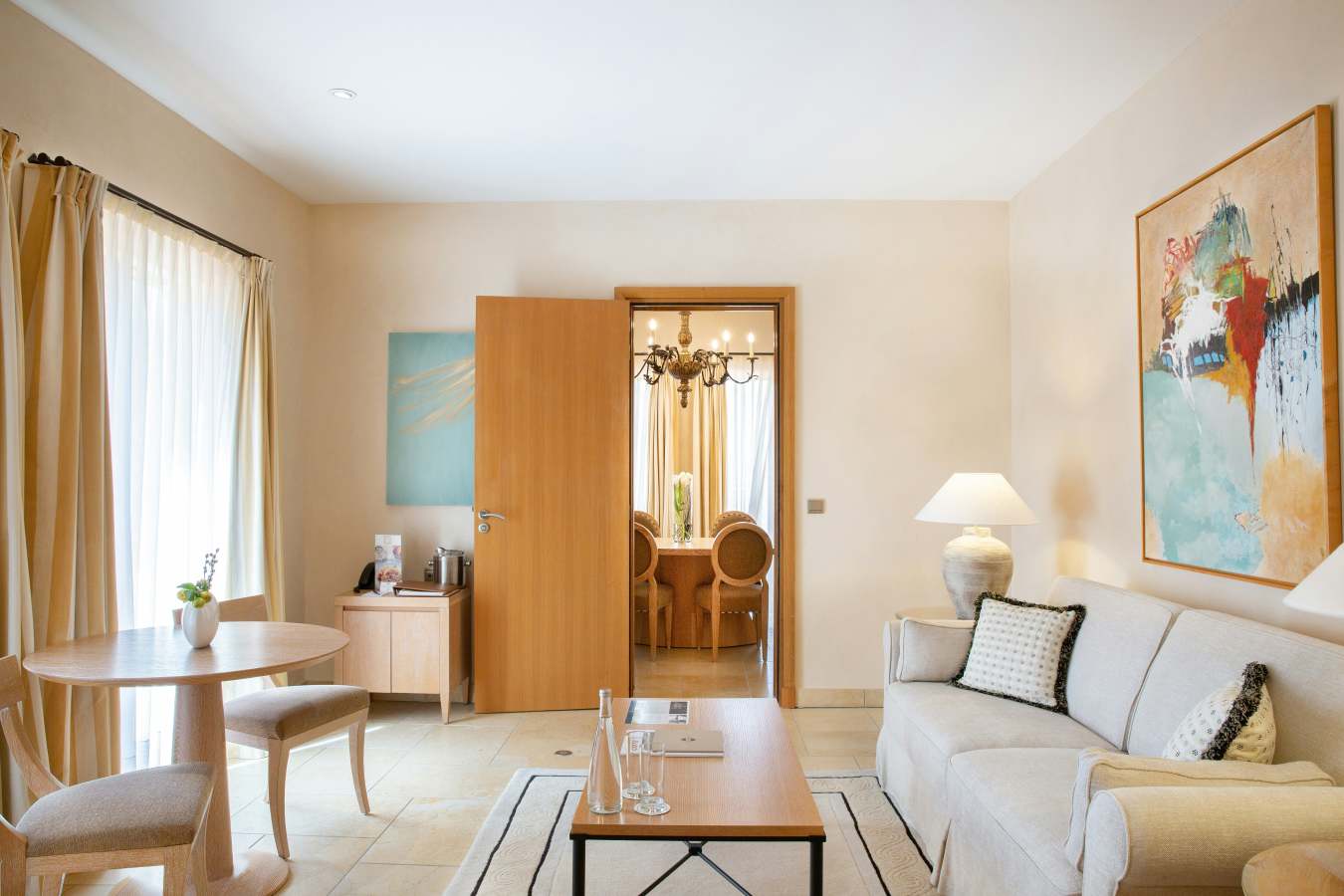 Terre Blanche Hotel Spa Golf Resort- 104