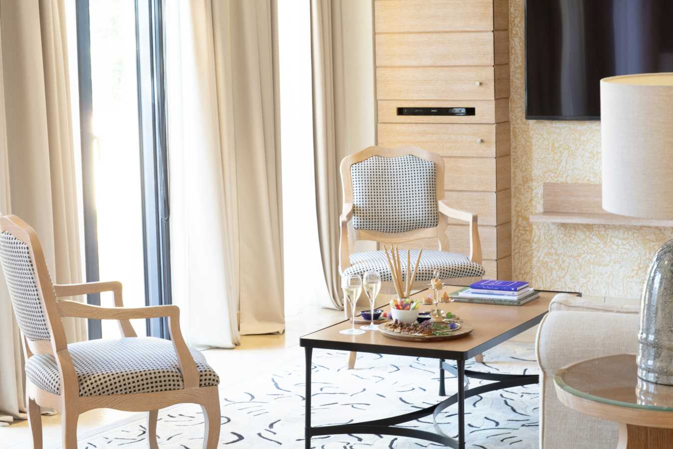 Terre Blanche Hotel Spa Golf Resort- 165