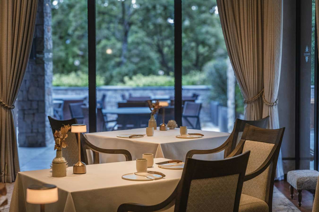 Terre Blanche Hotel Spa Golf Resort- 186
