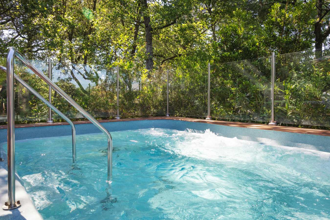 Terre Blanche Hotel Spa Golf Resort- 167