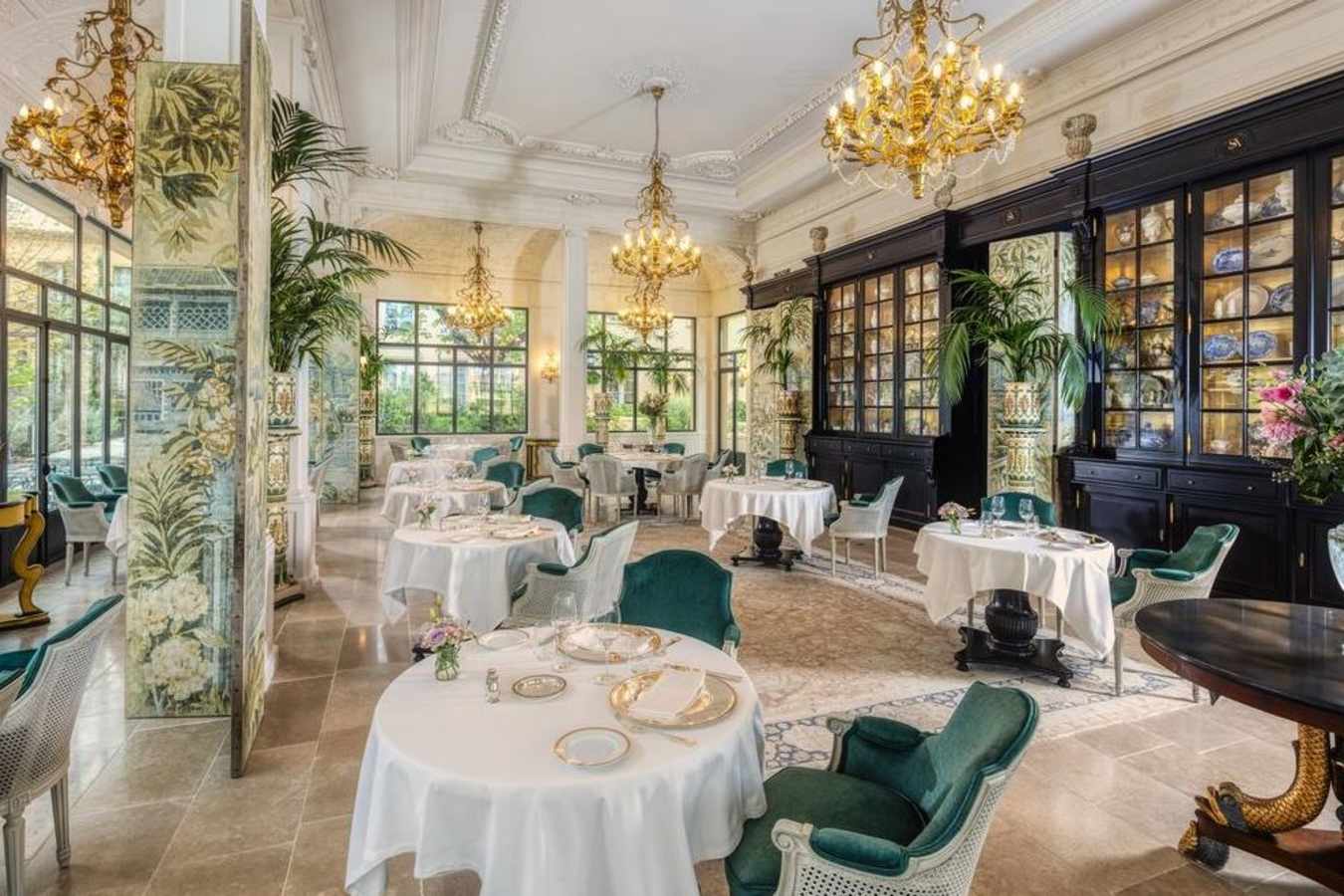 Reataurant 2 