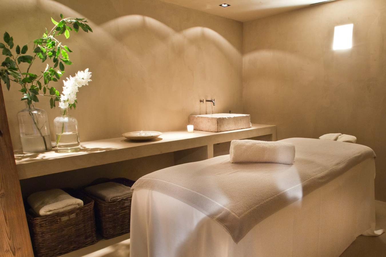 Zannier Hotels - Le Chalet- 64