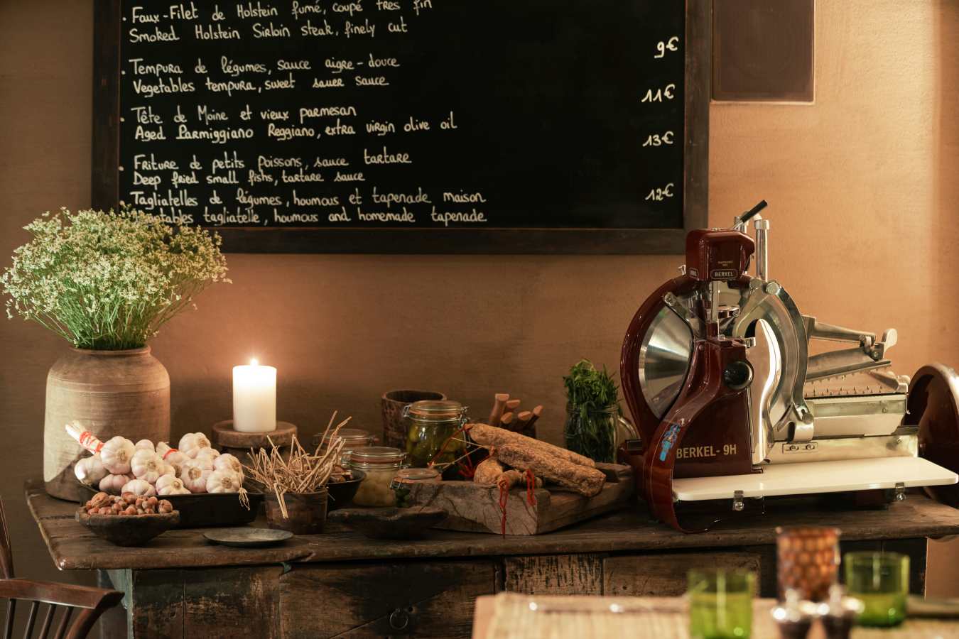 Zannier Hotels - Le Chalet- 66