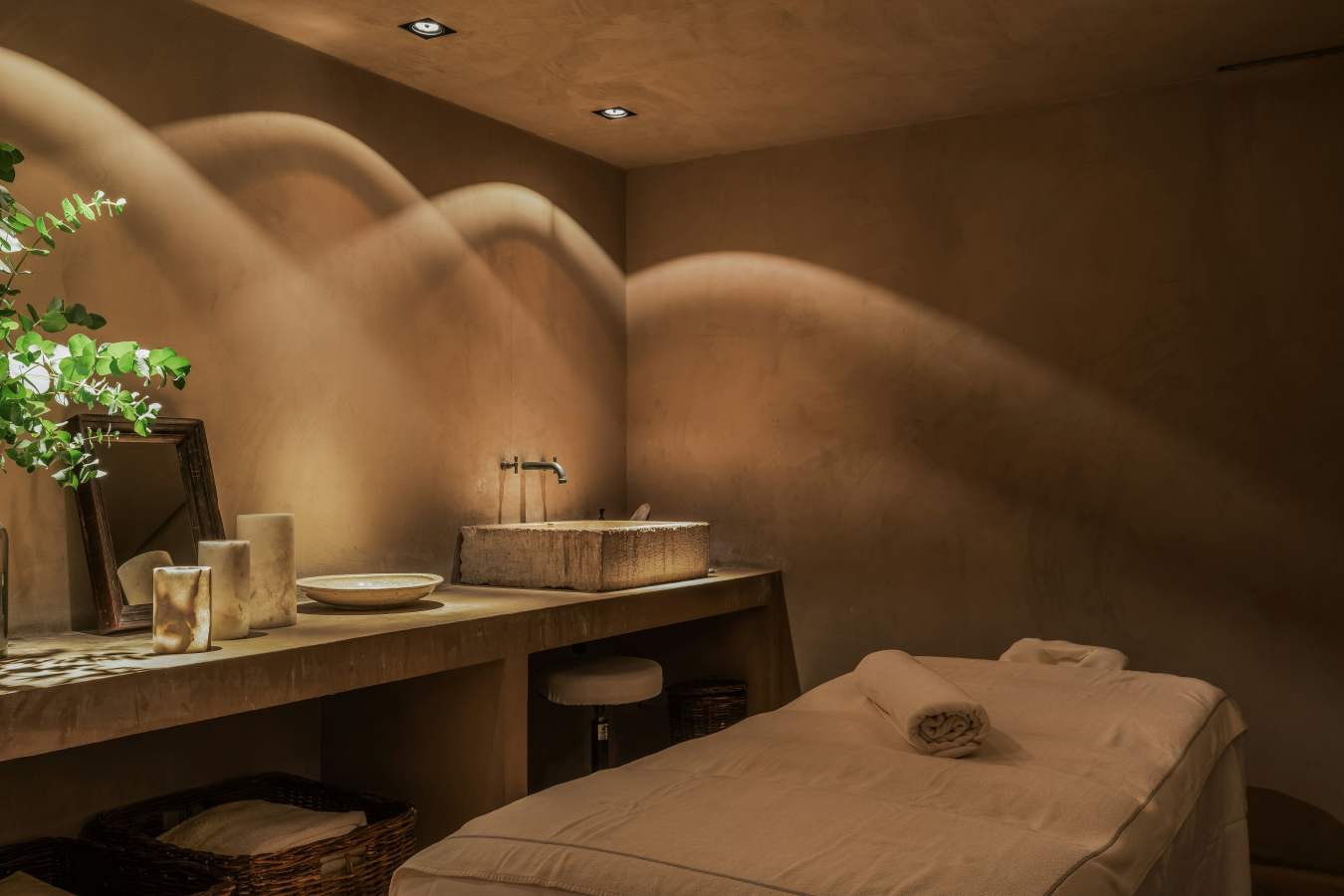 Zannier Hotels - Le Chalet- 69