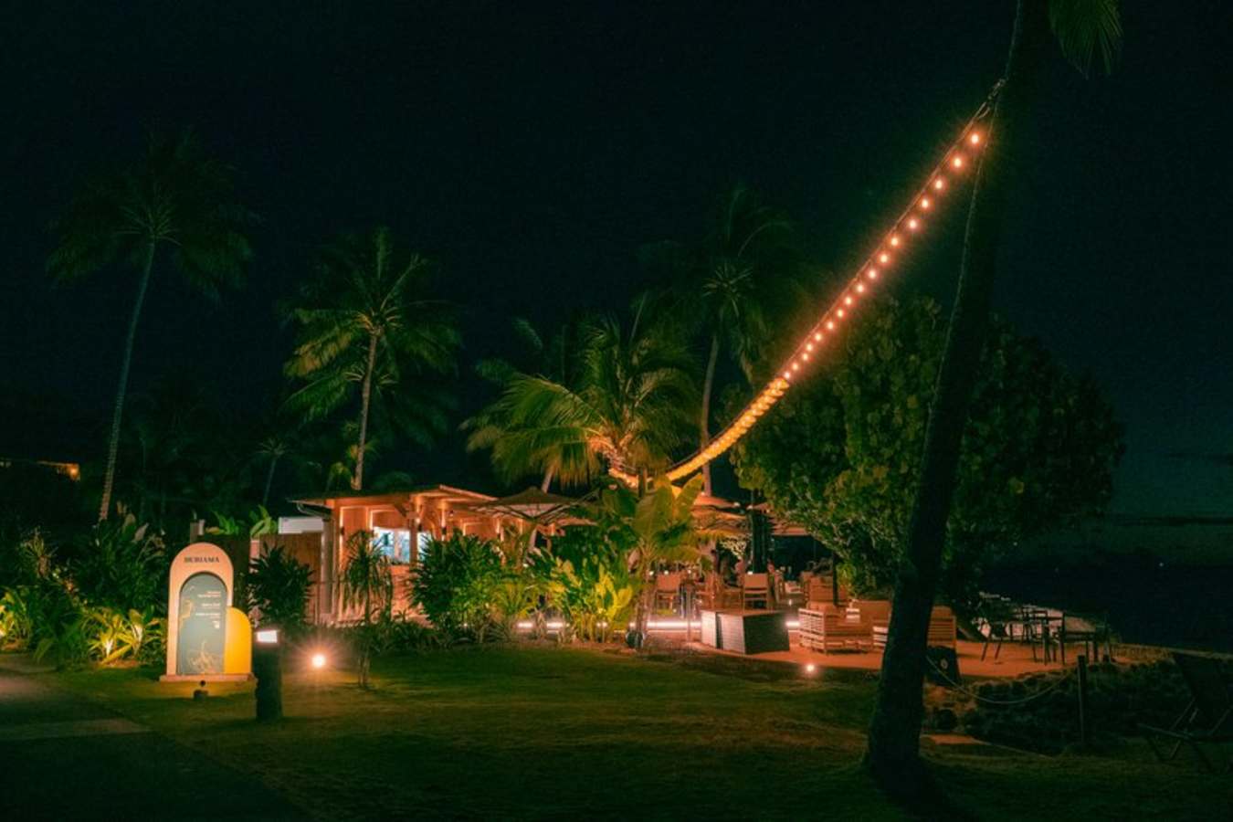 InterContinental Resort Tahiti- 118