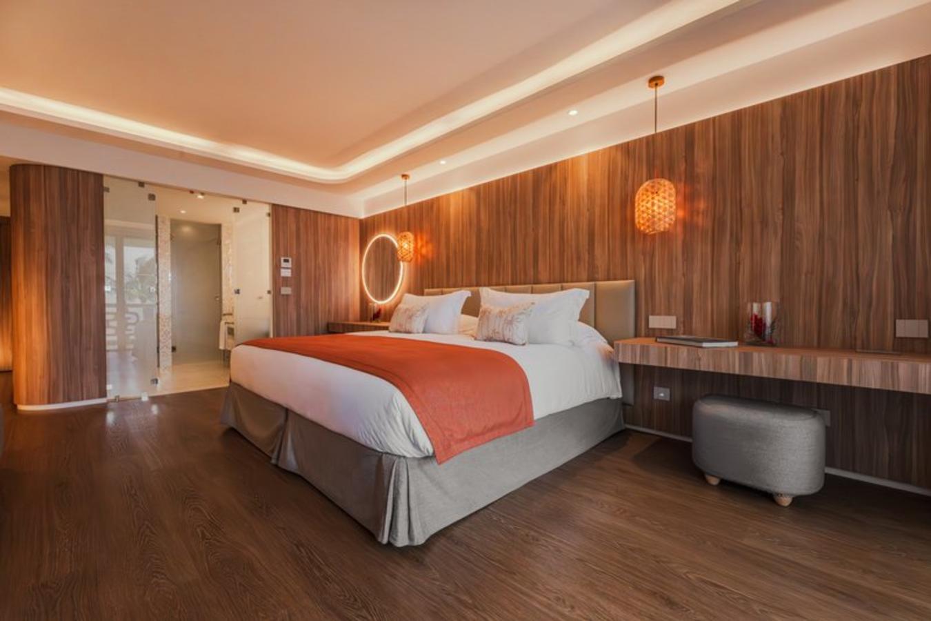 InterContinental Resort Tahiti- 203