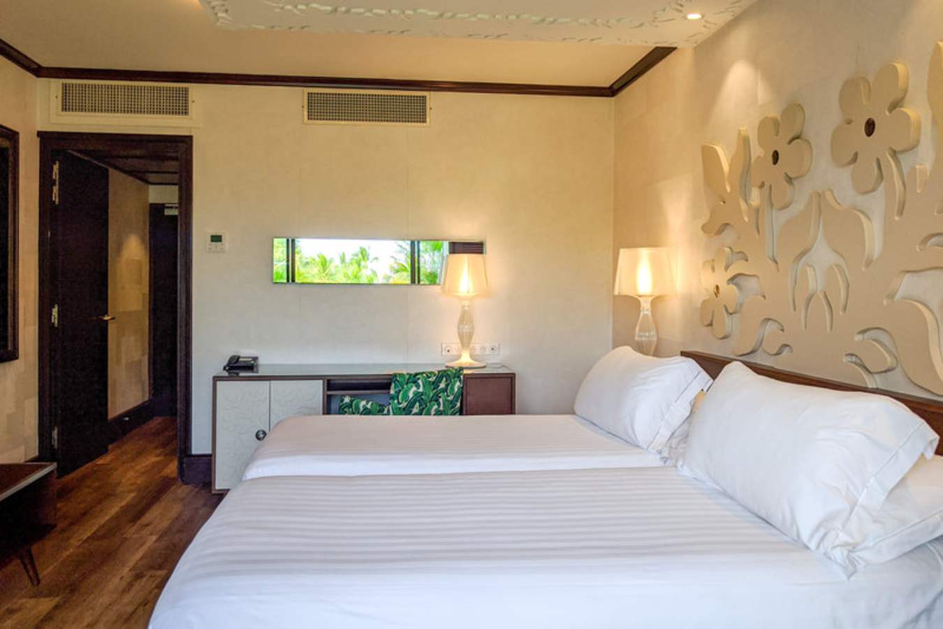 InterContinental Resort Tahiti- 47