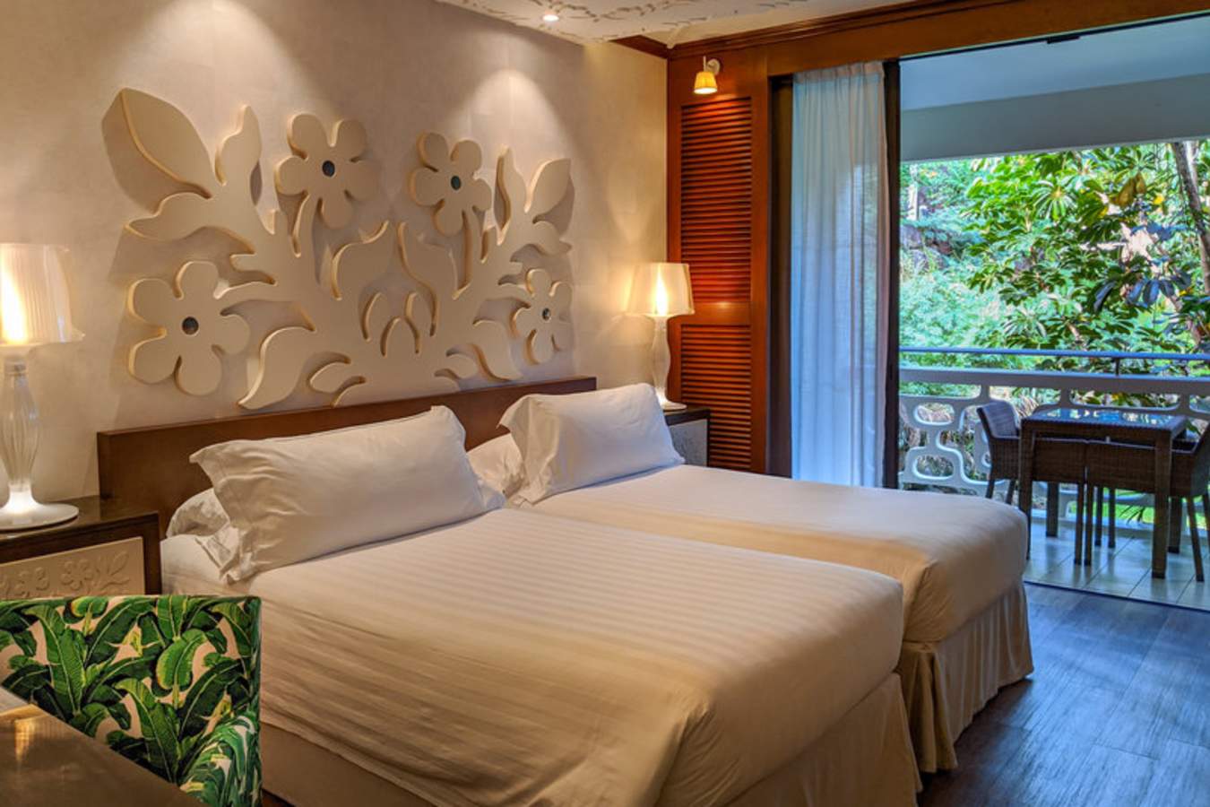 InterContinental Resort Tahiti- 45
