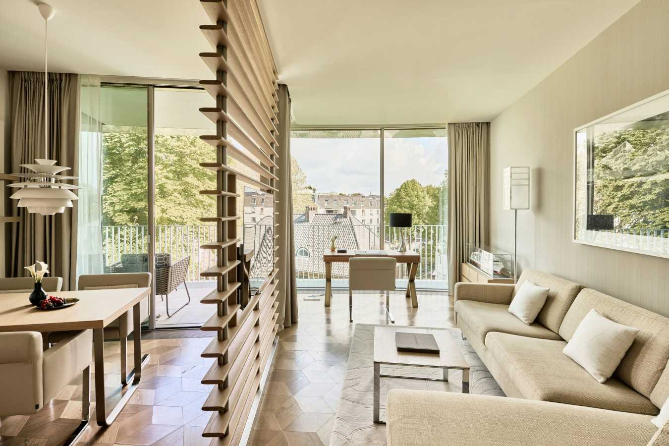 The Fontenay- 38
