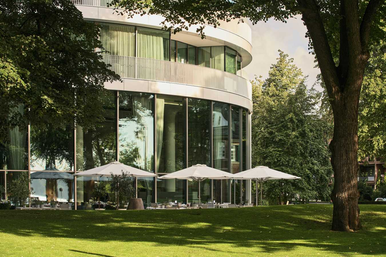 The Fontenay- 74