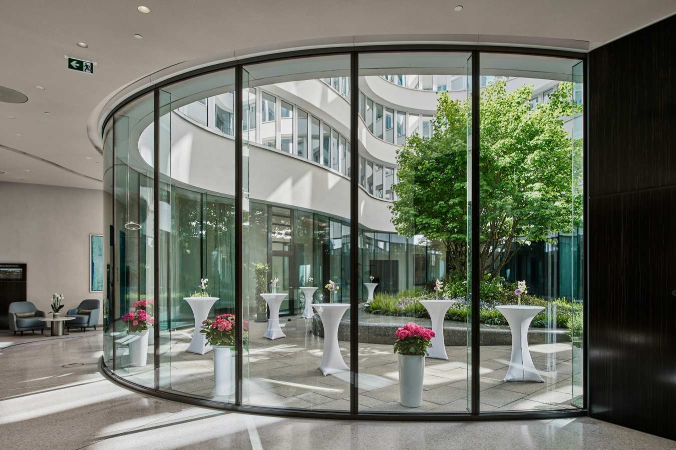 The Fontenay- 58