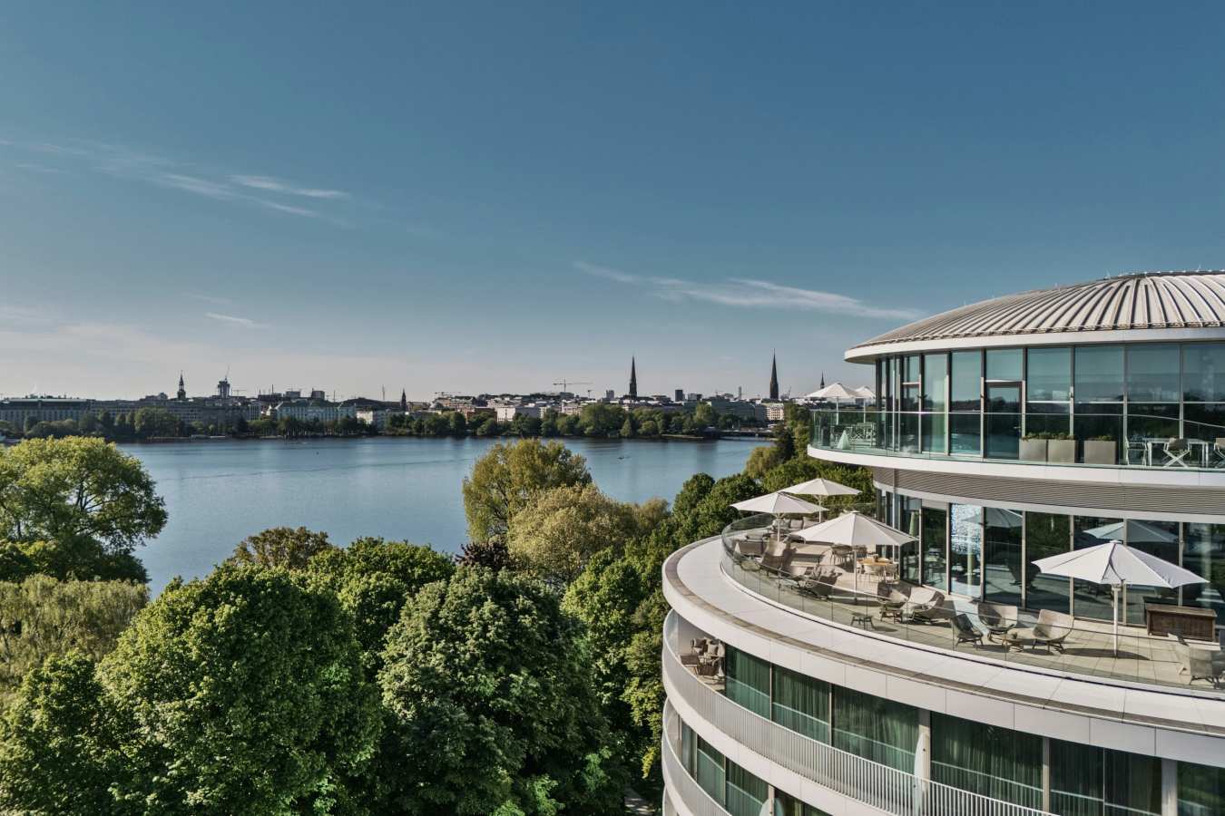 The Fontenay- 53