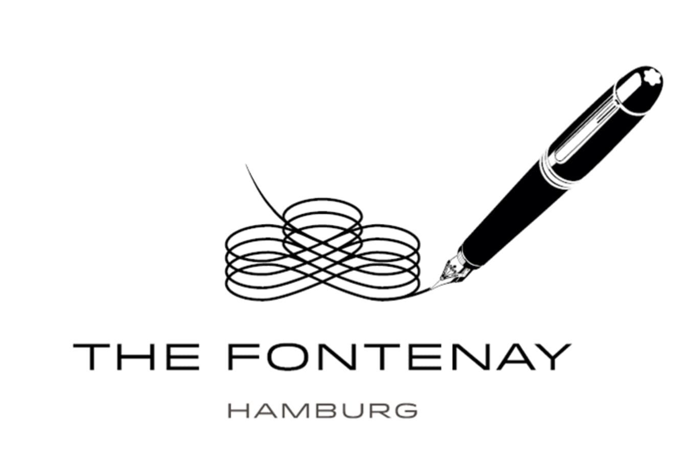 The Fontenay- 91
