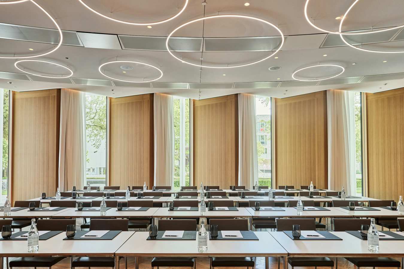 The Fontenay- 60