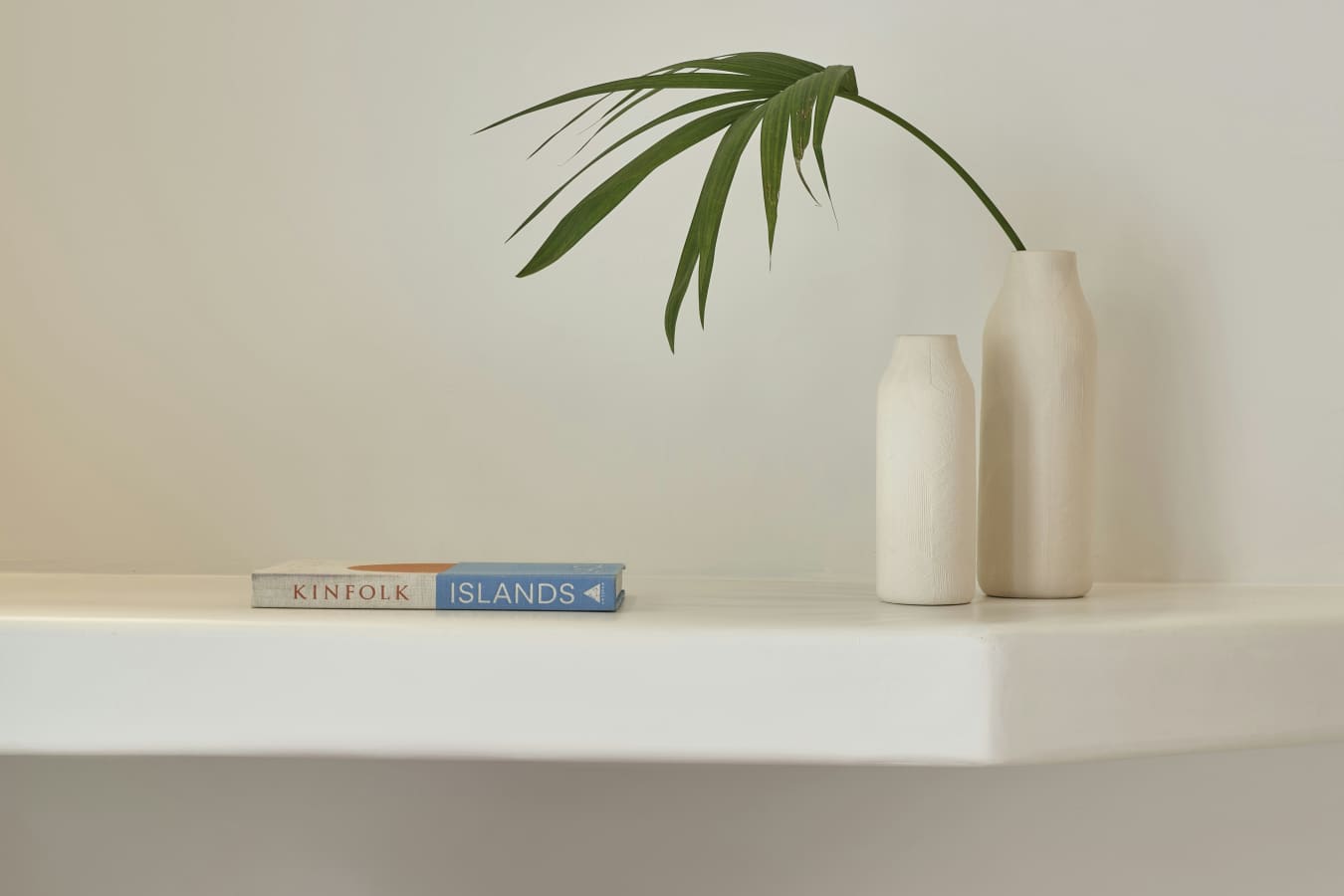 Andronis Minois- 48